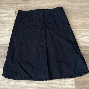 Roxy Skirt